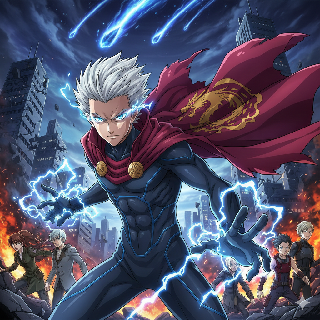 暴走する心をコントロールし、真に自由な人生を歩むための道標となる図