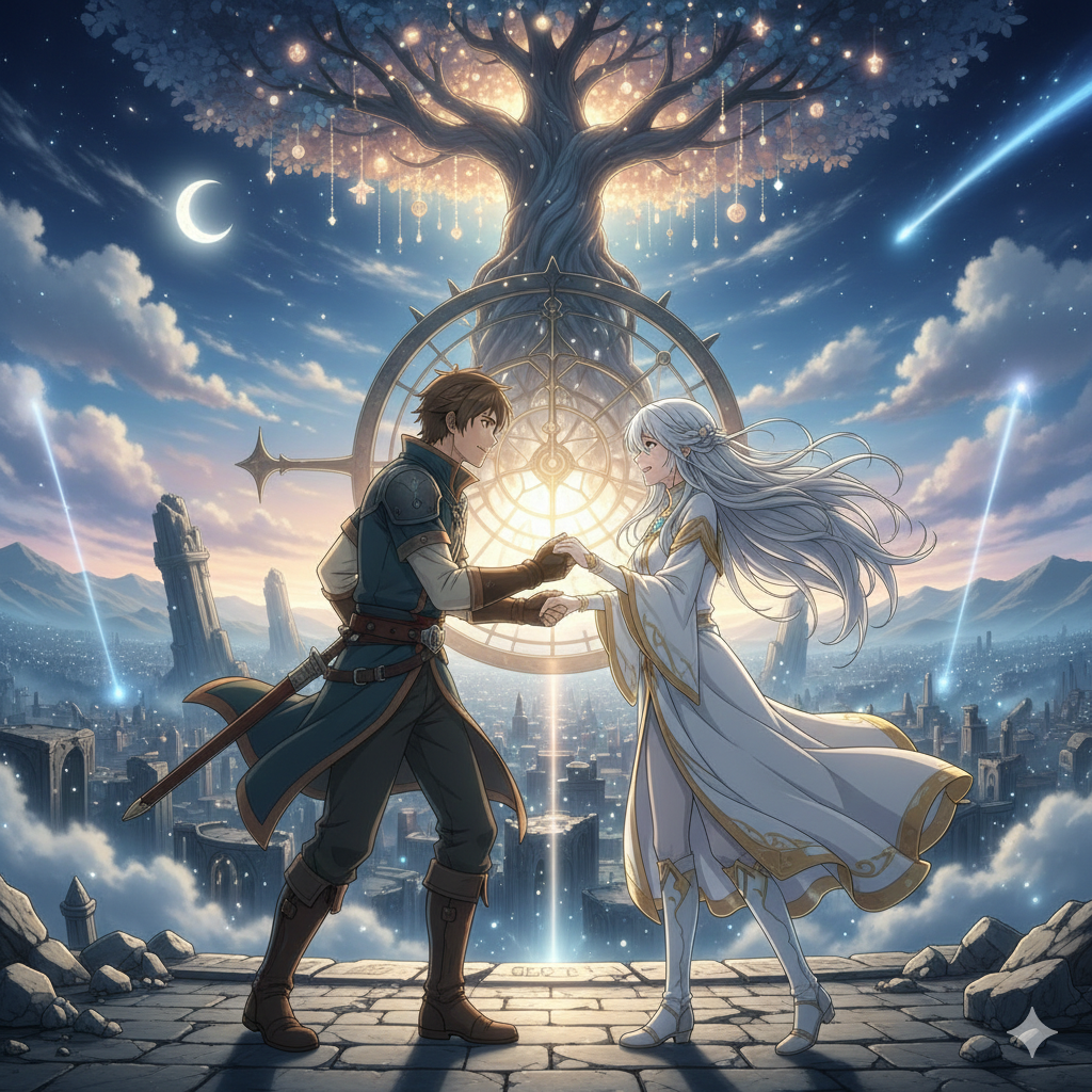 他人の目線よりも、自分自身の心の奥底をじっくりと見つめる内省の旅