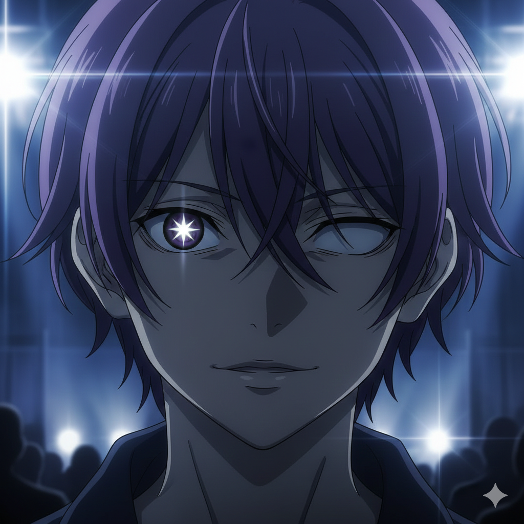 資本主義の価値観に縛られず、自分にとっての本当の幸福を再定義する図