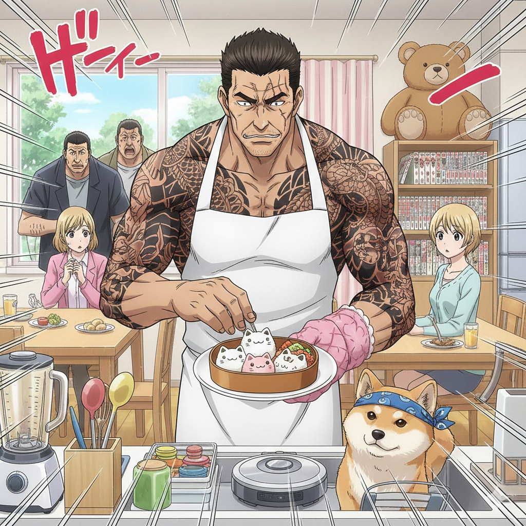 眠れない夜の静寂の中で、自己との対話を通じて成長するヒント