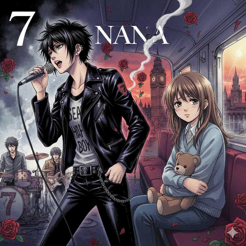 極限のギャンブルの世界で、人間の欲望と勝負の残酷さを描いたシーン