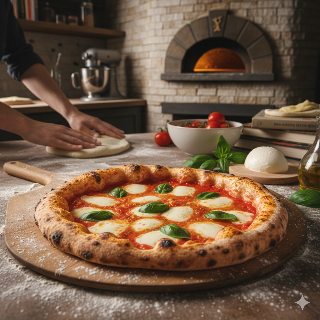 後宮に咲く一輪の花のように、鋭い観察眼で真実を見抜く少女のキャラクター分析