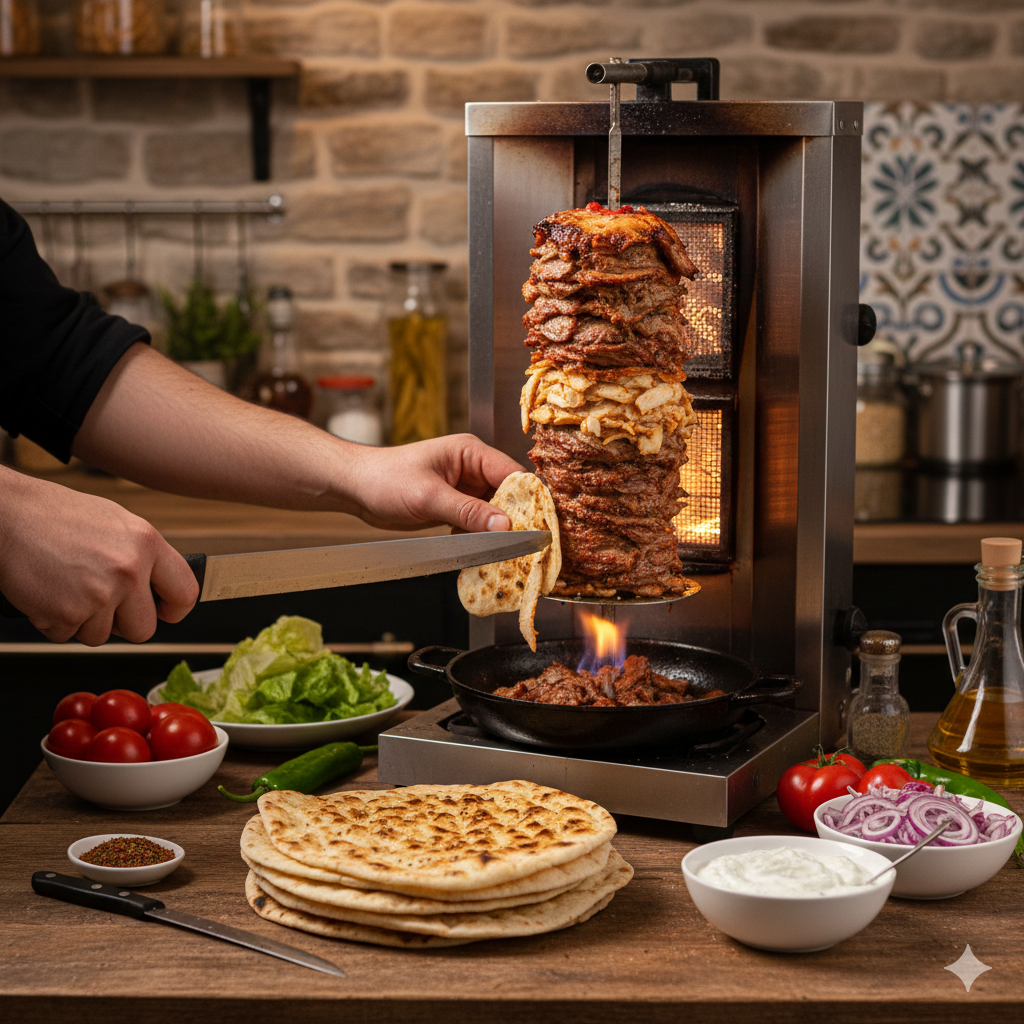 国家を揺るがす策略と、愛する者のために冷徹な決断を下すリーダーの孤独