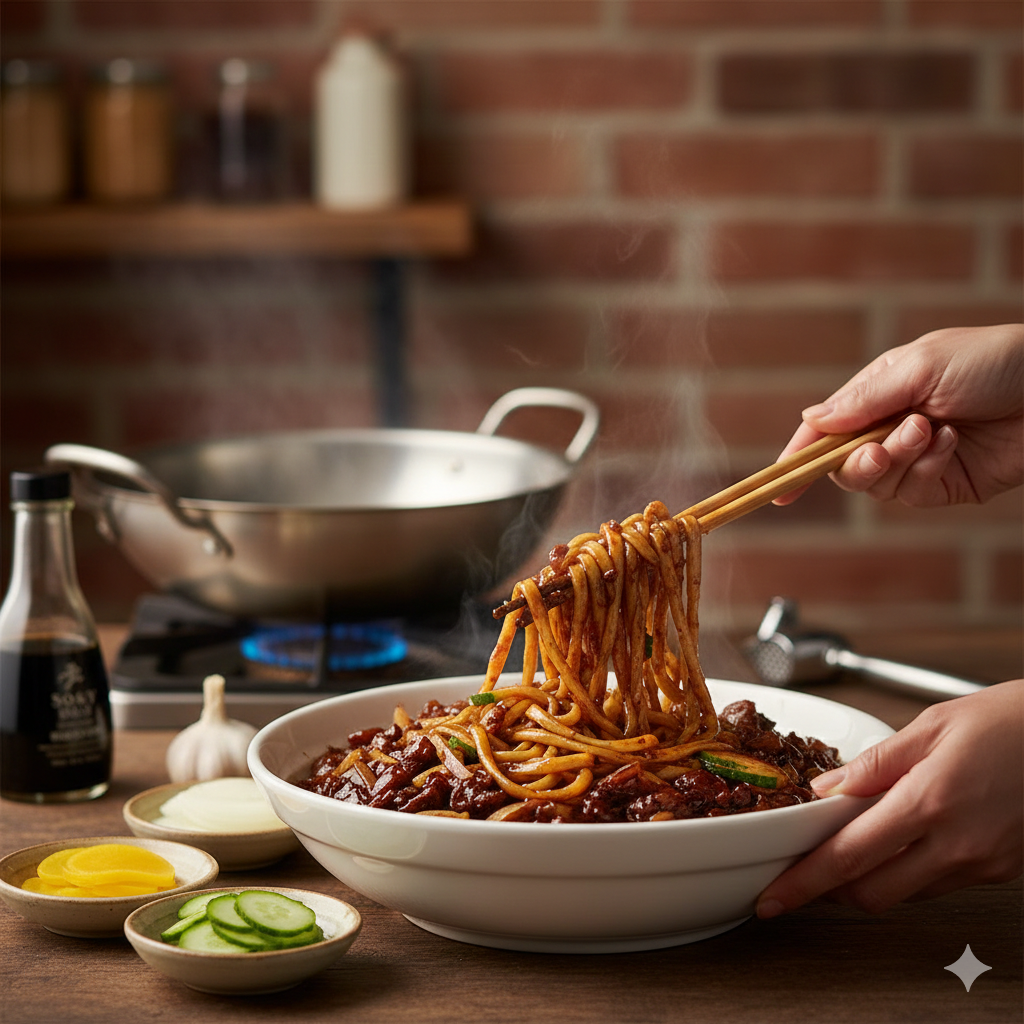 スリランカ産のフェアトレードシナモンと美肌効果のイメージ