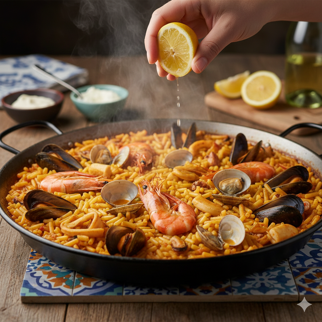 未知のお宝と冒険を求め、過酷な試験や戦いに挑むハンターたちの物語