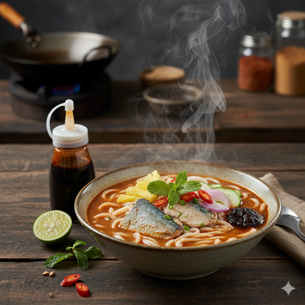 最弱の魔物から王へと成り上がる、仲間との絆と建国のプロセスを描く