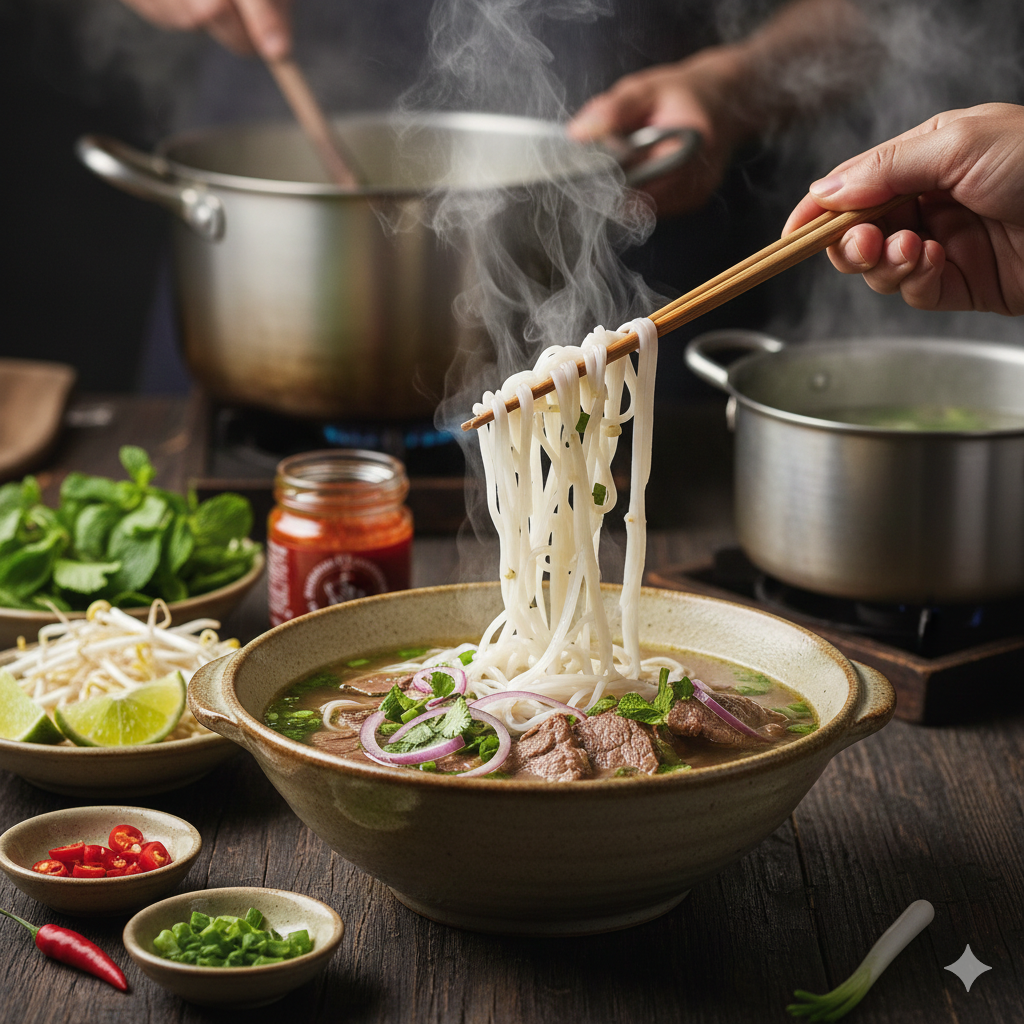 時間を操り、大切な人を救うために無数の世界線を旅する孤独な戦い