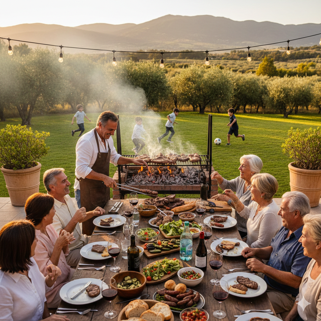 発展途上国の農家を支援するフェアトレードの仕組みの解説図