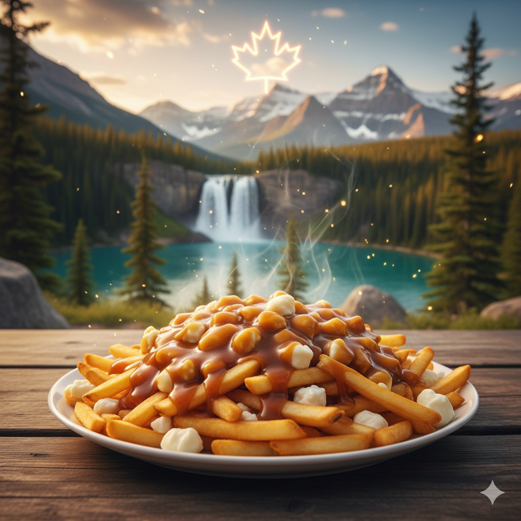 非力な王子が勇気を持ち、仲間と共に成長していく姿を分析した図解