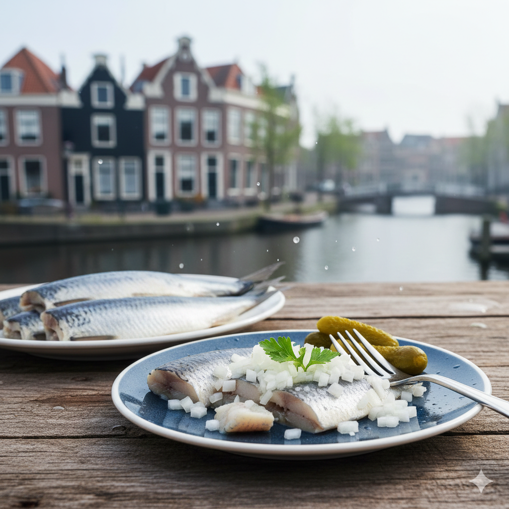 愛する者を守るために悪を演じ、闇の中で生きた忍の孤独と誇りのイメージ