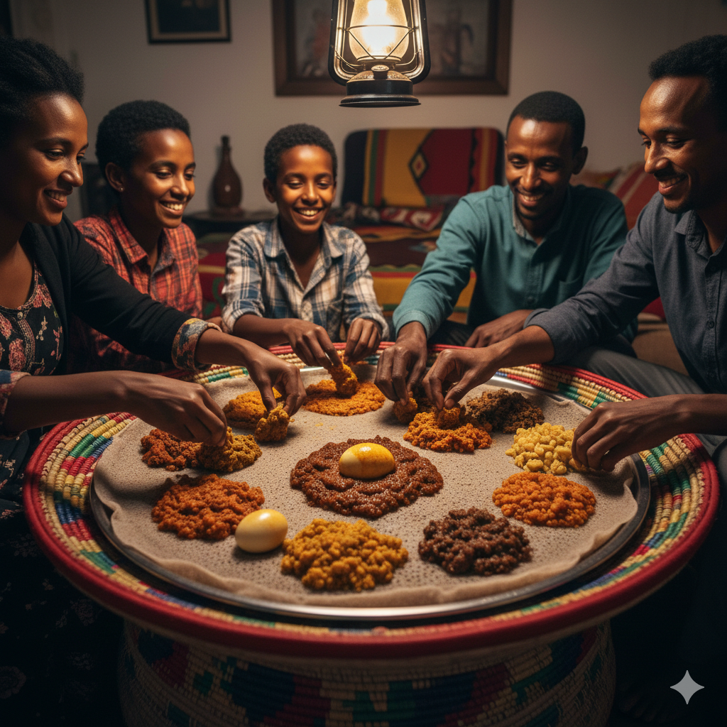 元最凶のヤクザが、専業主夫として家事に全力投球する爆笑の日常