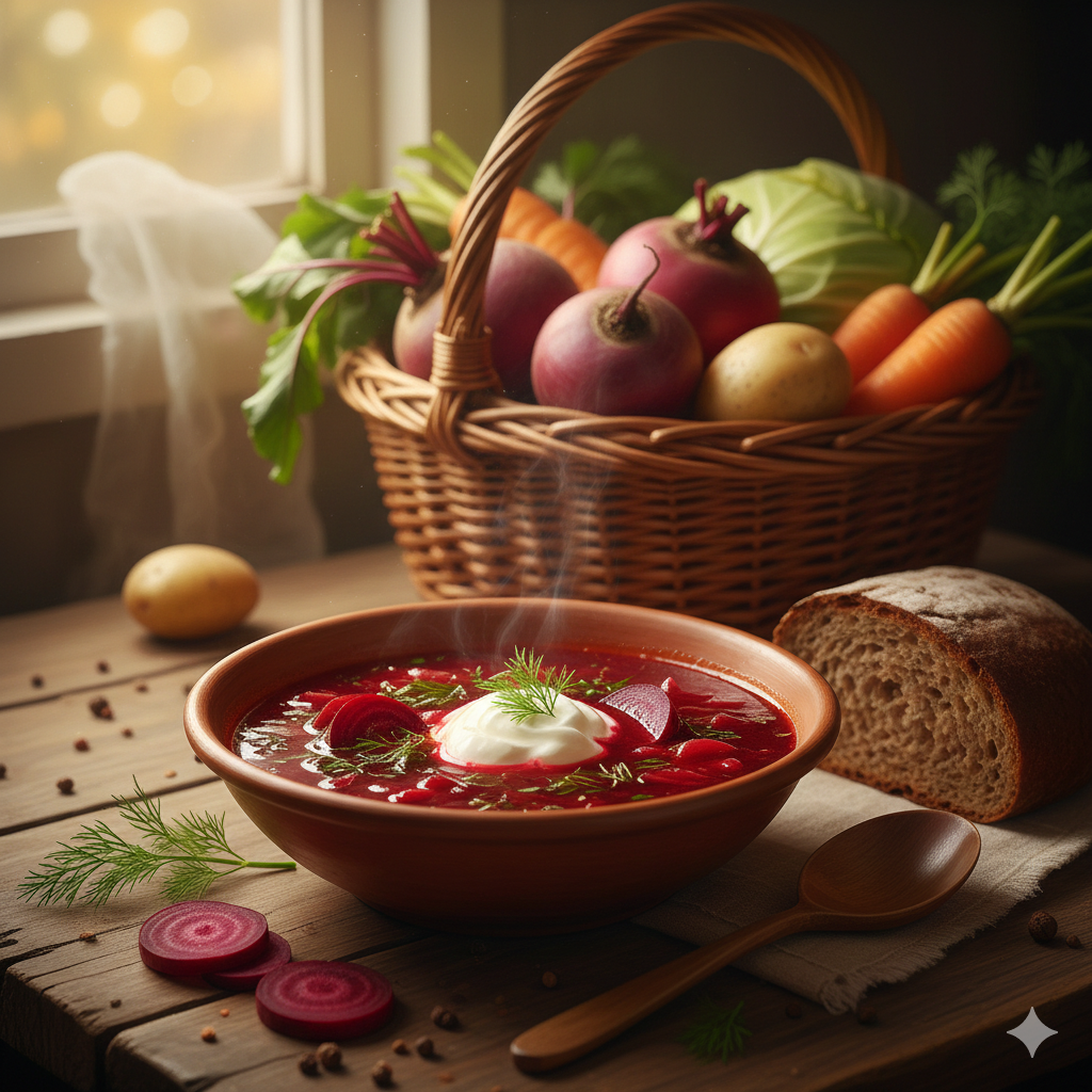 芸能界という戦場で、瞳に星を宿した者たちが演じる情熱と狂気の瞬間