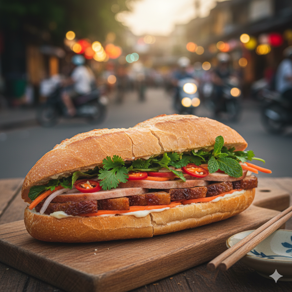 仲間を護るために命をかける、柱たちの気高い精神と激しいバトルの光景