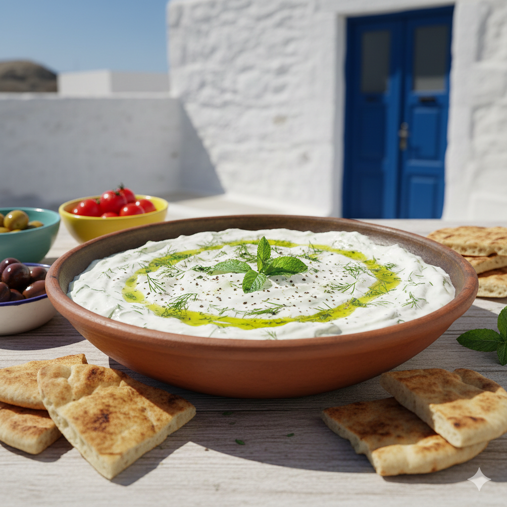 一食500kcal台に抑えた栄養バランスの良い献立の例