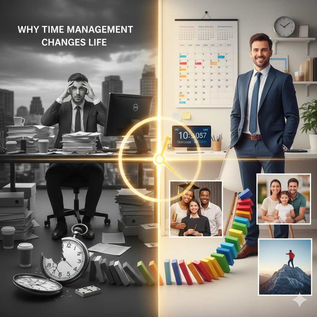 本場メキシコの味を自宅で再現！アサダタコスのオススメ材料と作り方 直火で焼いた牛肉とフレッシュなパクチーを載せた、彩り豊かな手作りタコスの風景