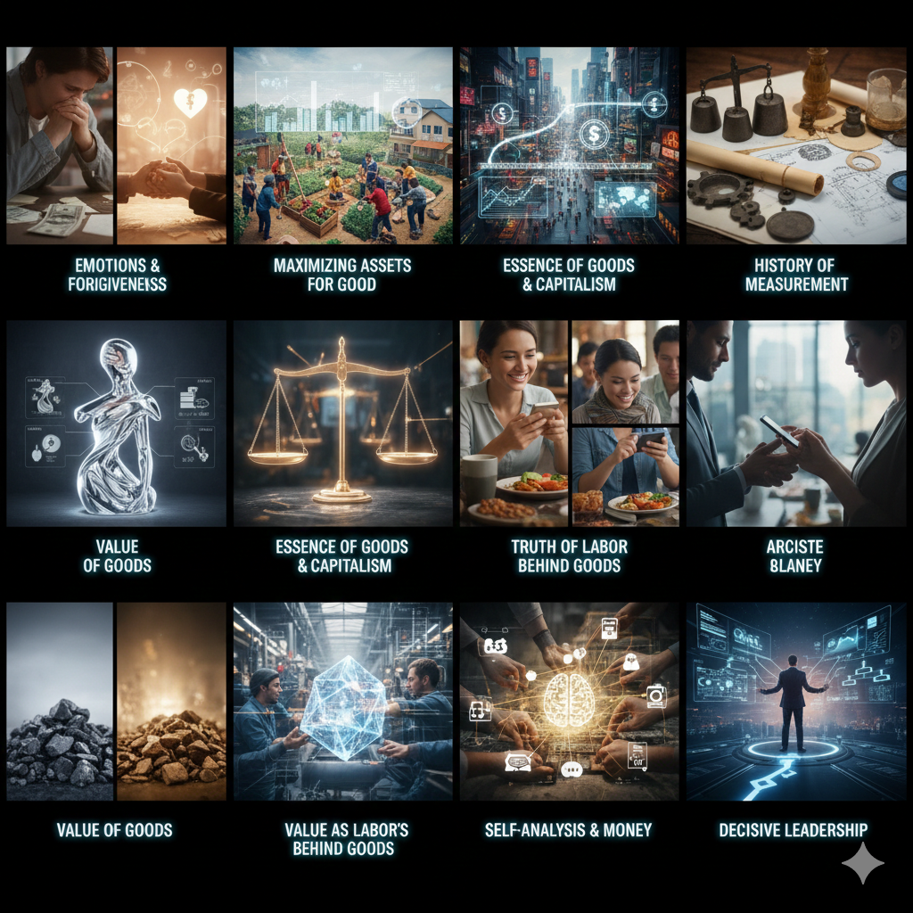 本場のナポリピッツァを自宅で作ろう！簡単なレシピとコツ 薪窯で焼きたての、生地のふちがプクッと膨らんだ香ばしいマルゲリータのアップ