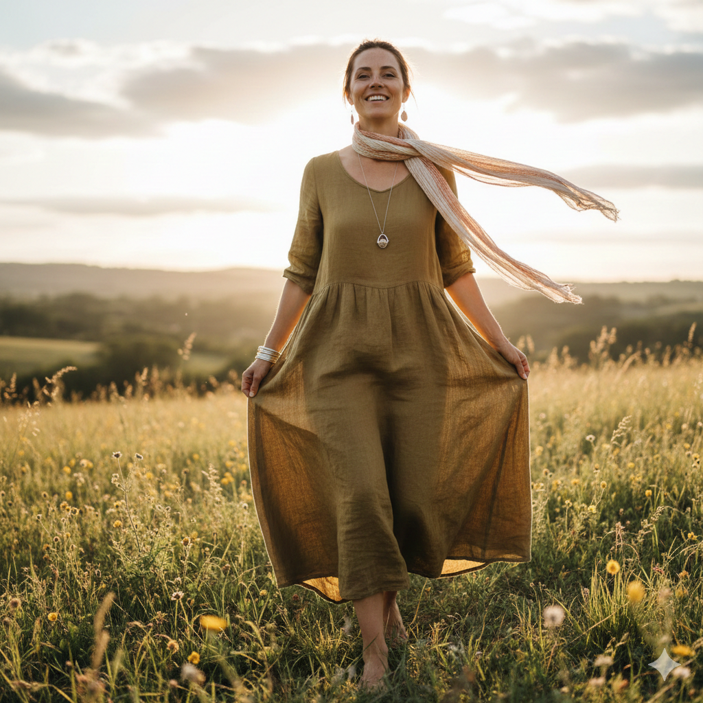 メイドインアビスの画像