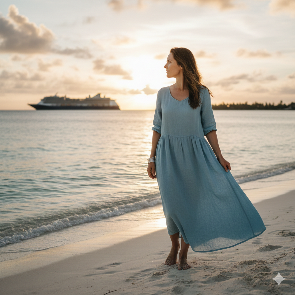 「すずめの戸締り」感動の舞台裏-新海誠のアニメ映画が描く真実の物語 扉の向こうに広がる美しい星空と、懐かしい日本の原風景が交差する神秘的なイメージ