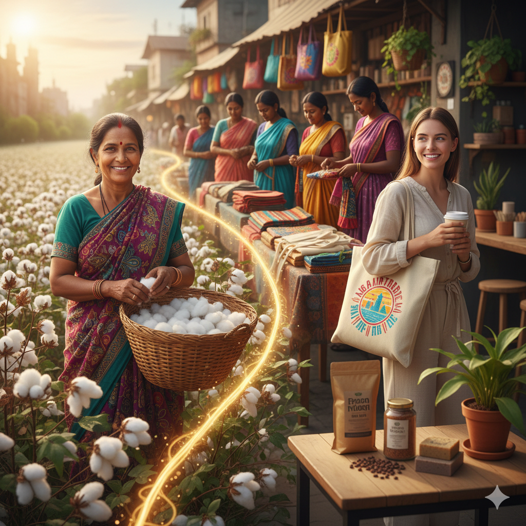 『心が叫びたがってるんだ』レビュー：キャラクターとストーリーの深層 言葉にできない想いを象徴するように、卵の殻をモチーフにした幻想的で静かな風景