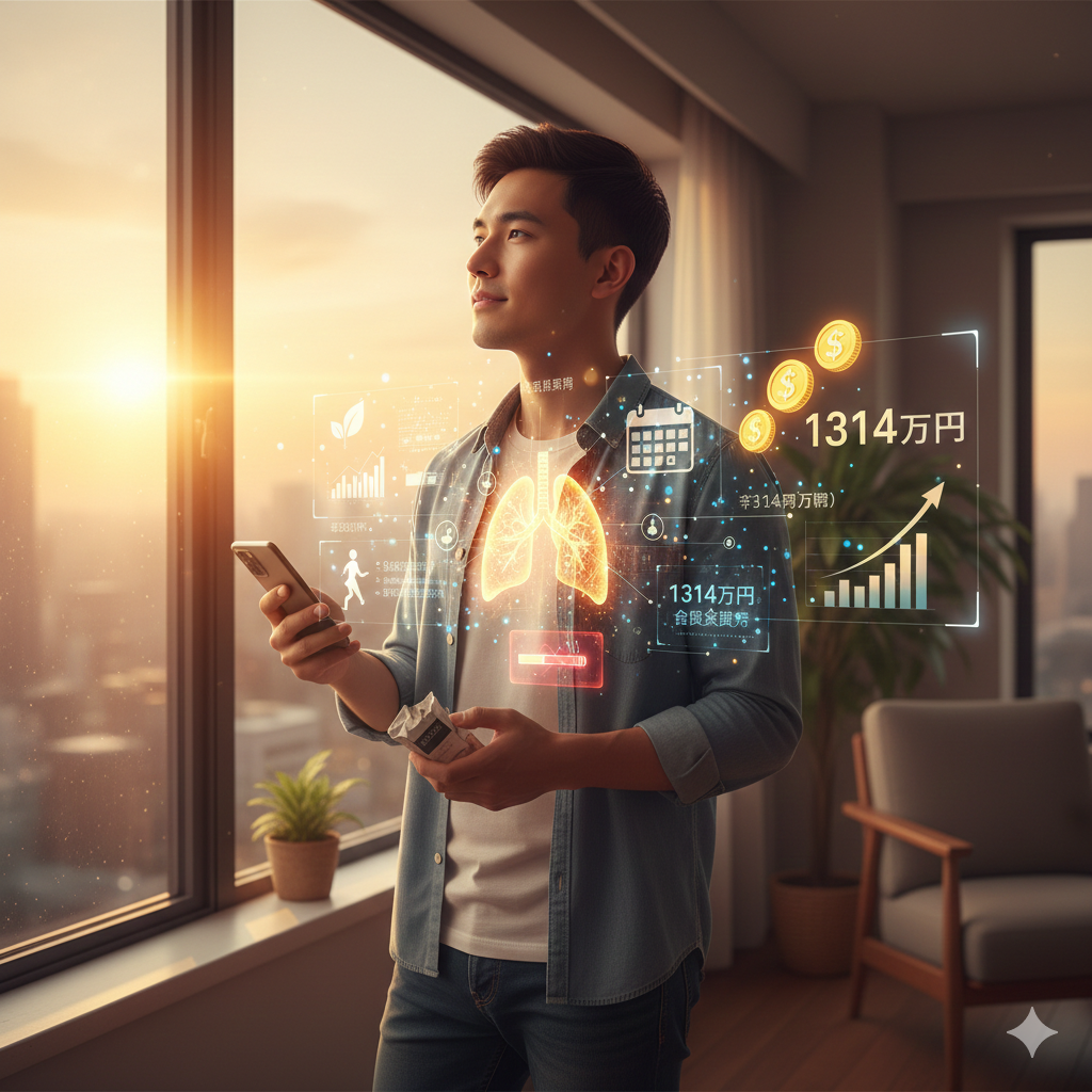 願いの代償に過酷な運命を背負う、少女たちの希望と絶望が交錯する物語