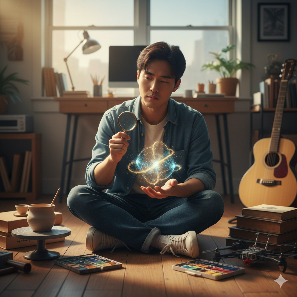 年間の光熱費を大幅に節約するための具体的な見直し方法