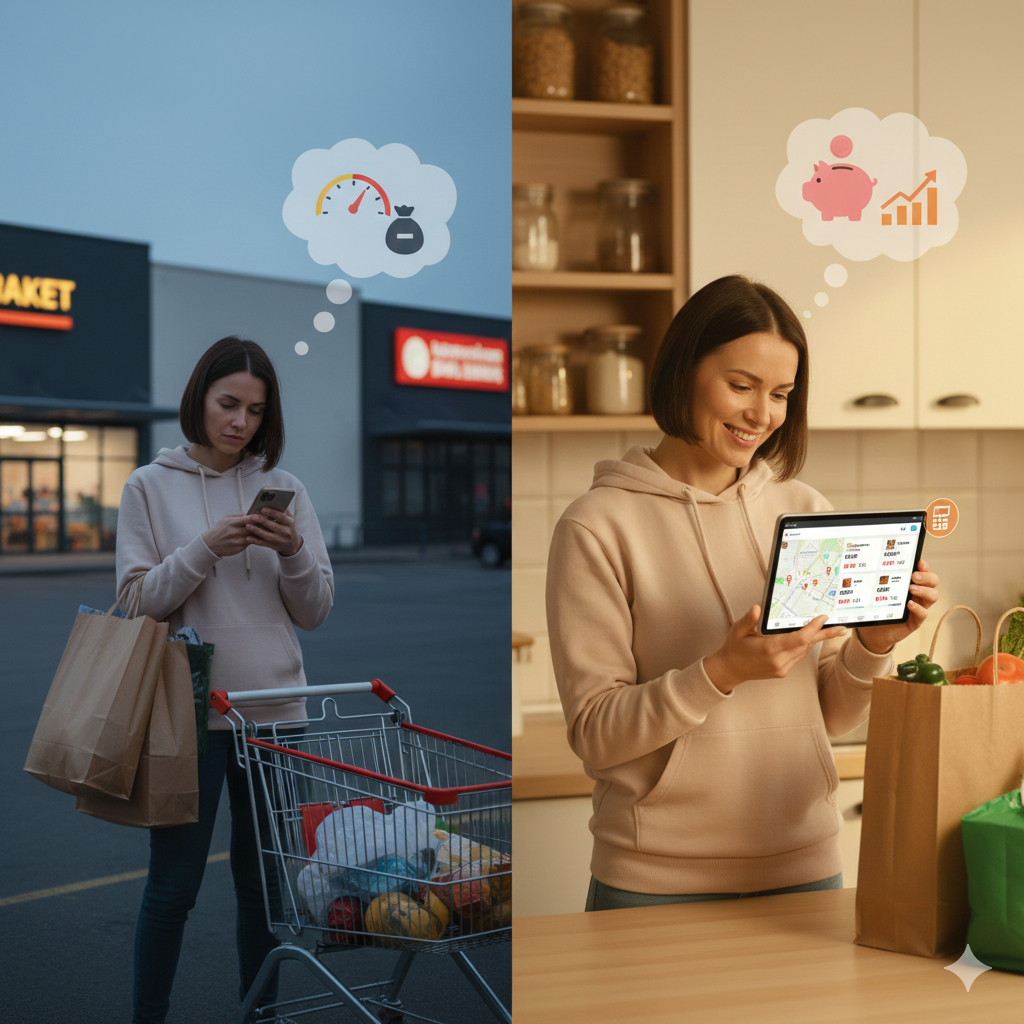 副業からファッションブランドを立ち上げ成長させるステップ