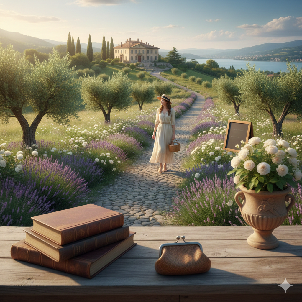 リサイクルショップとフリマアプリの利益と使い分けの比較