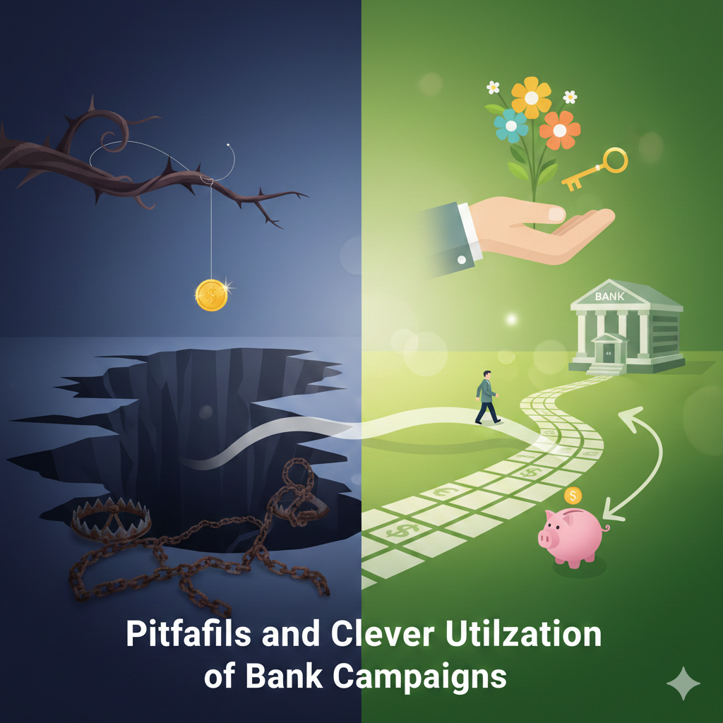 節約から資産形成をスタートさせ投資へ繋げるロードマップ