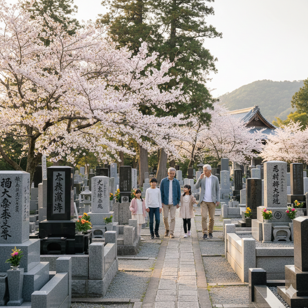 ふるさと納税の節税メリットと返礼品の魅力を解説する画像