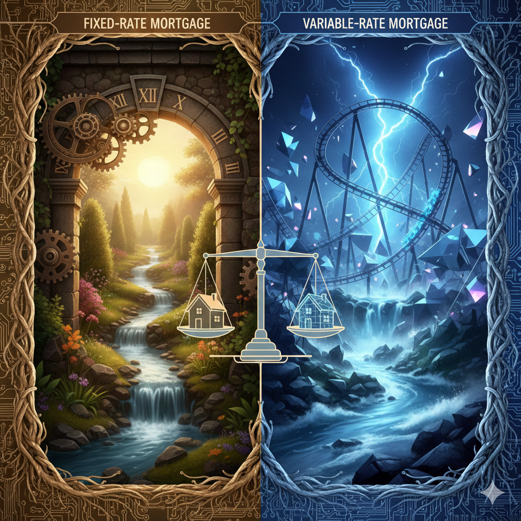 富裕層が実践する投資信託の運用戦略と資産形成の考え方