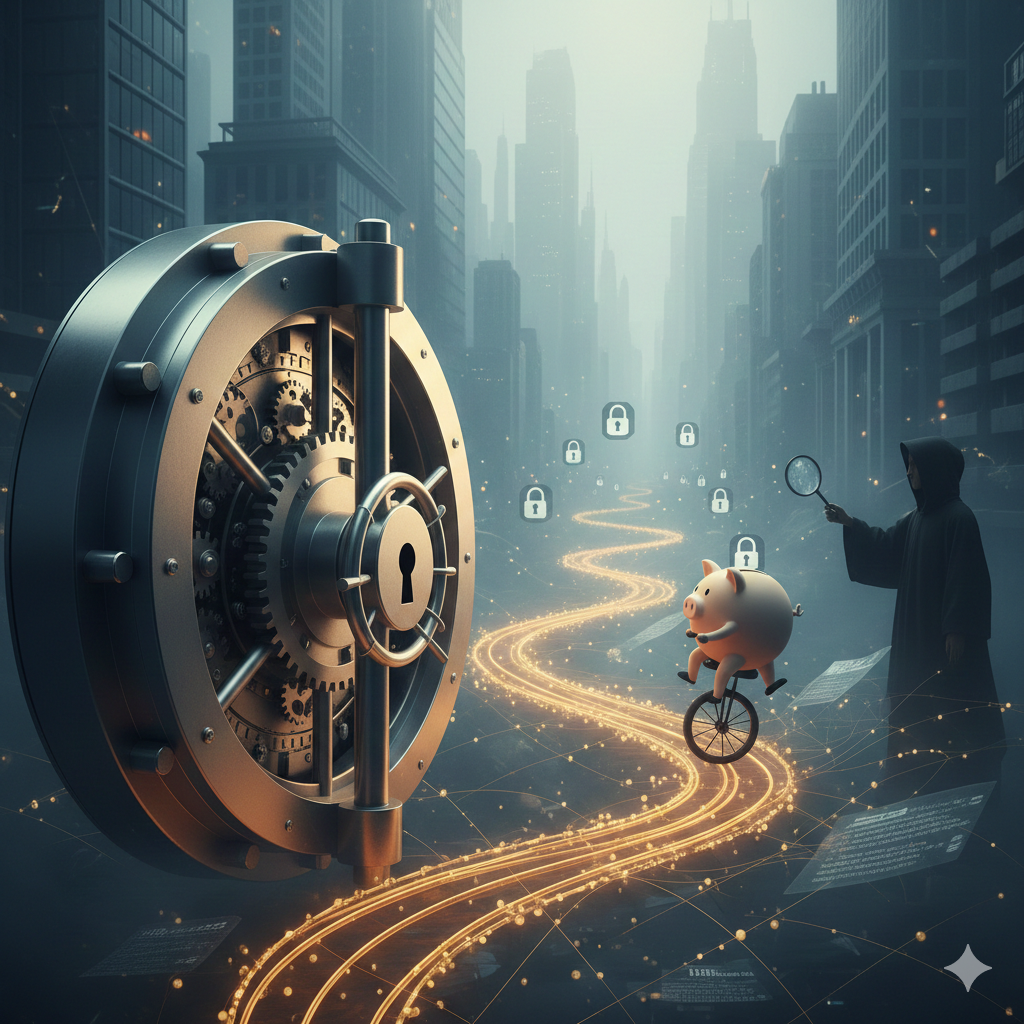 食費節約を無理なく継続するための具体的なステップとコツ