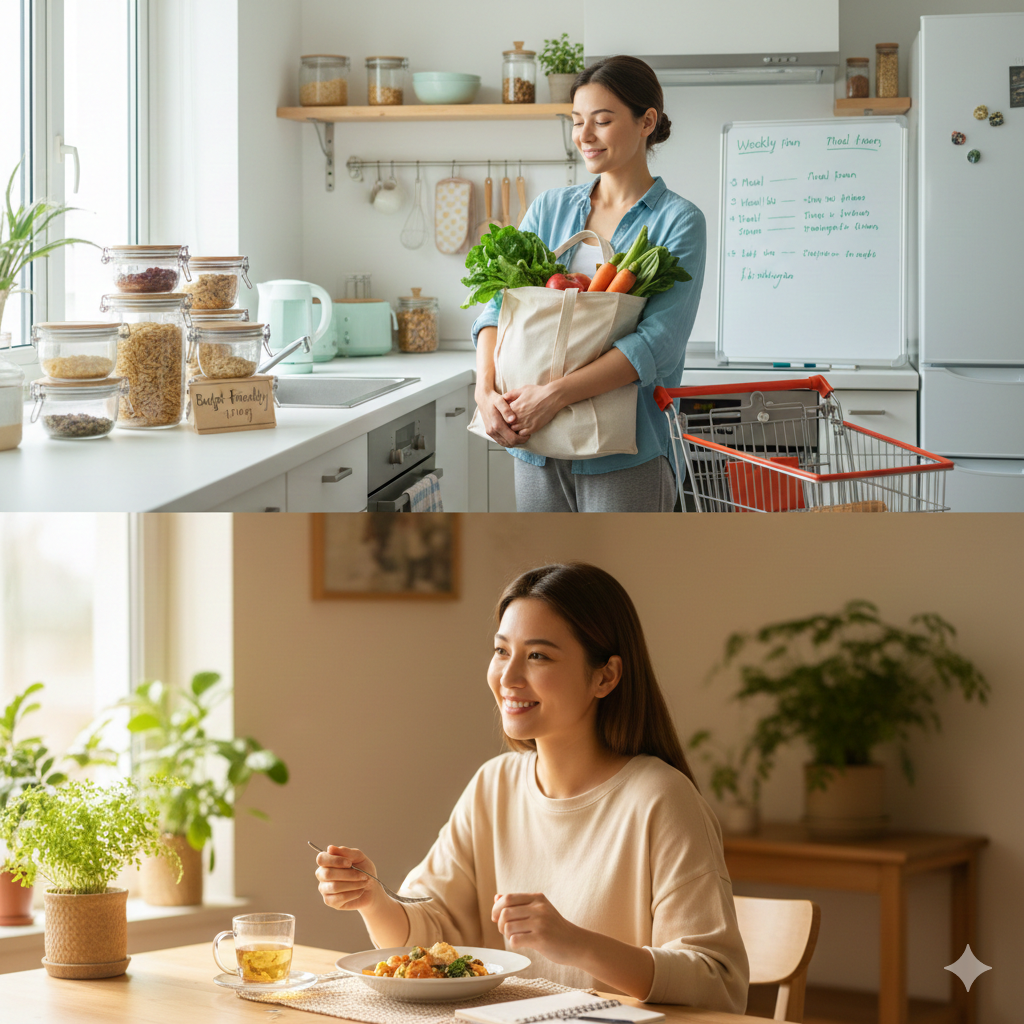根拠に基づいた賢いお金の使い方と無駄遣いを防ぐ判断基準
