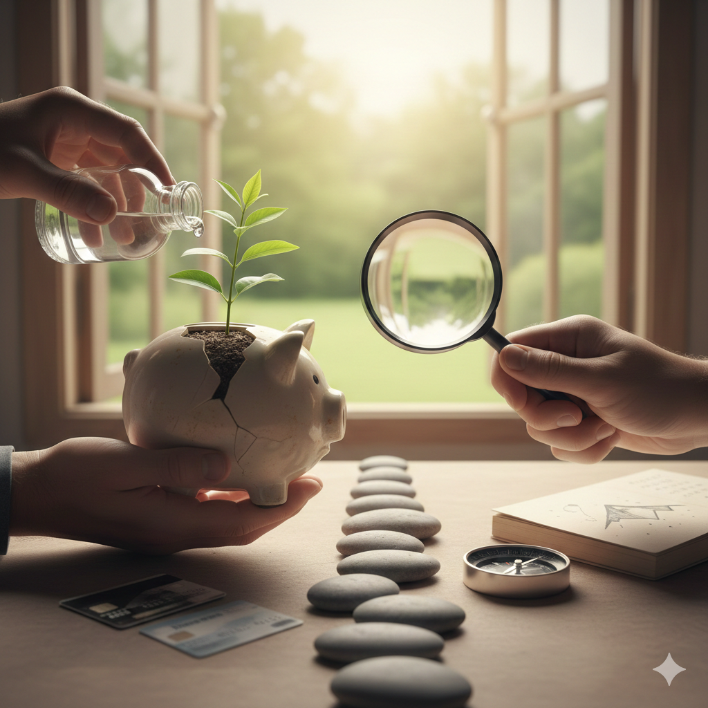 朝型と夜型のメリット比較と自分に合う生活スタイルの探し方