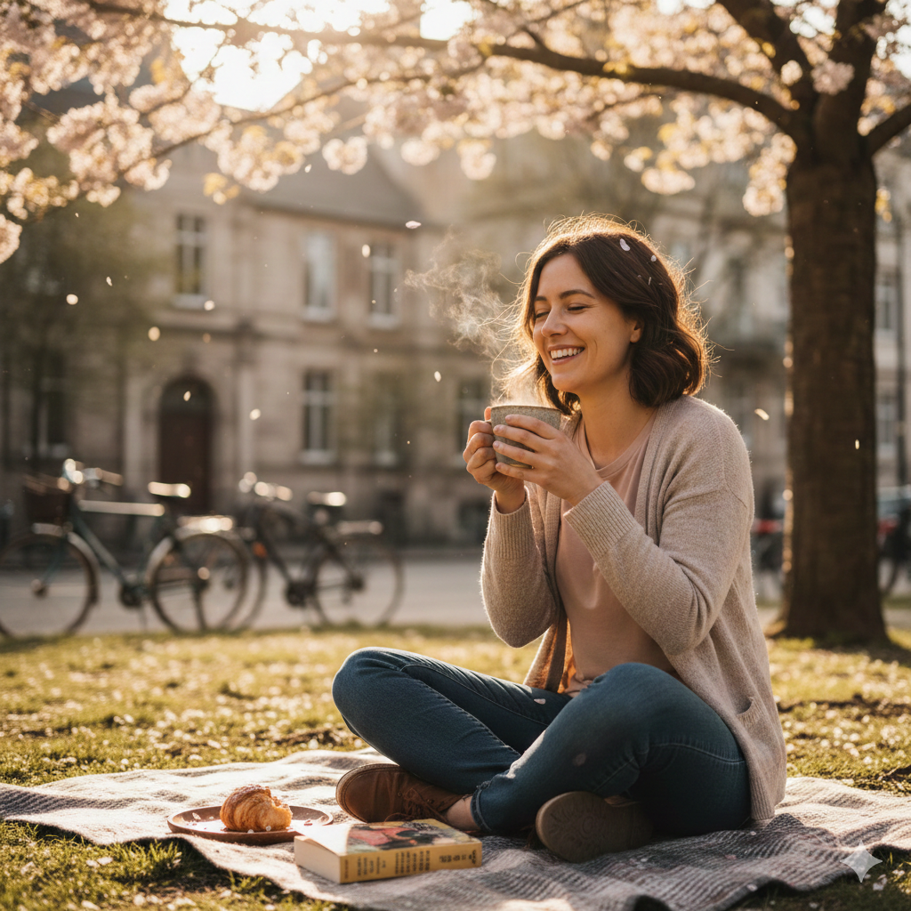 ポイント活動の依存から抜け出し賢い節約を行うためのヒント