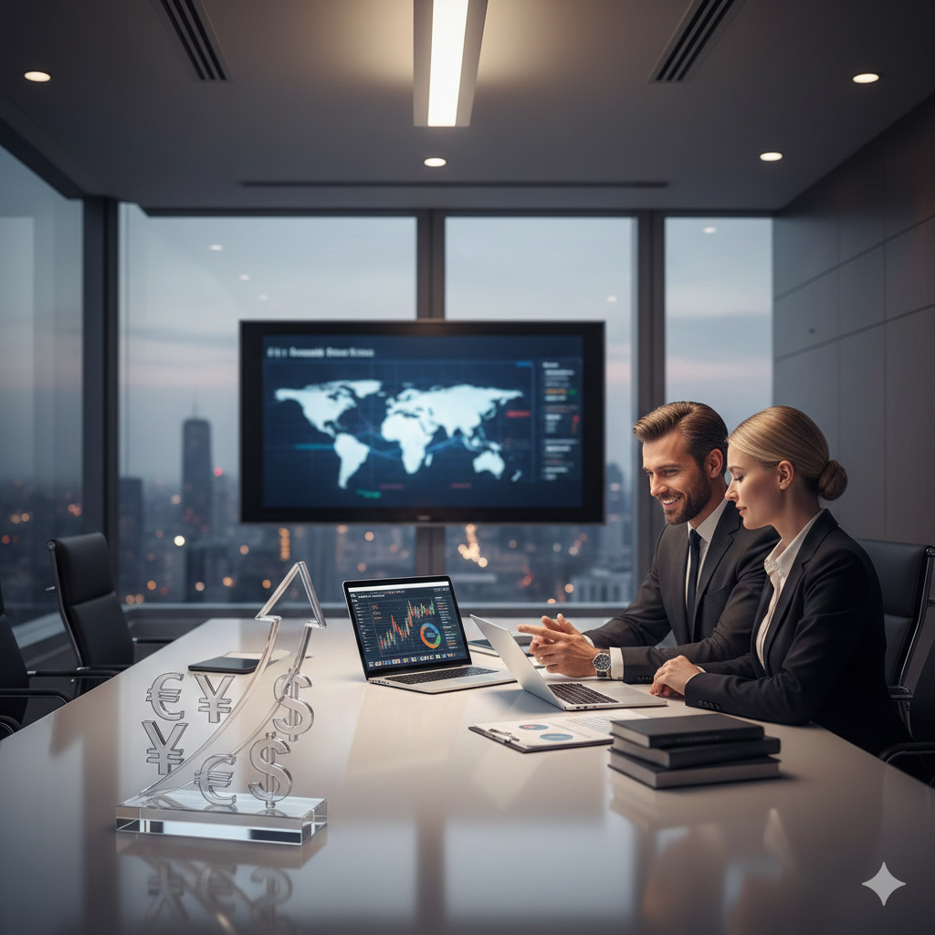 お金を稼ぐ目的と幸福度の関係を見直すマインドセット