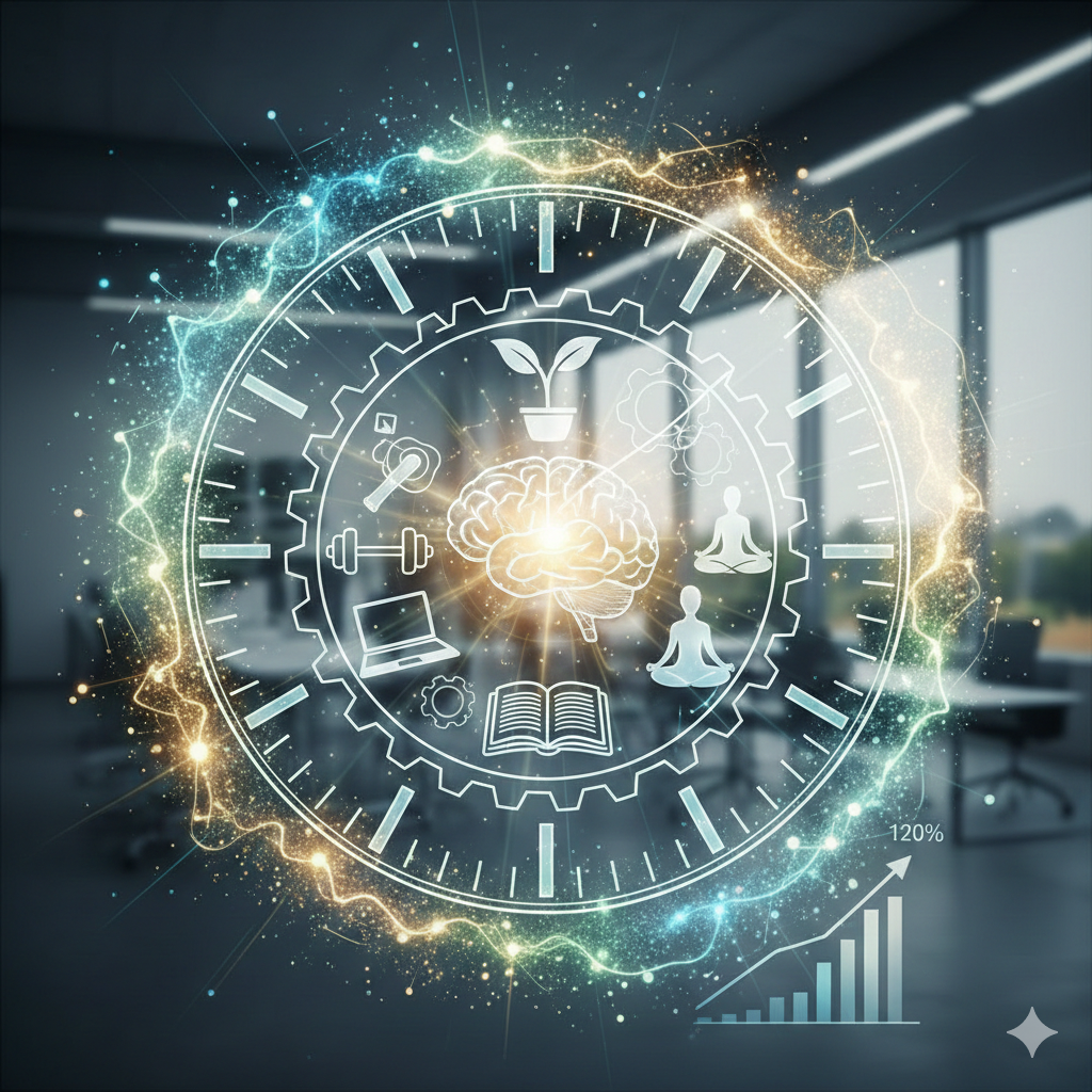 宝くじの当選確率の現実とお金に関する知識のイメージ