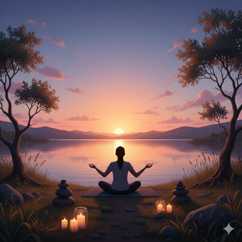 お金に対するネガティブな感情を捨てて味方にする考え方