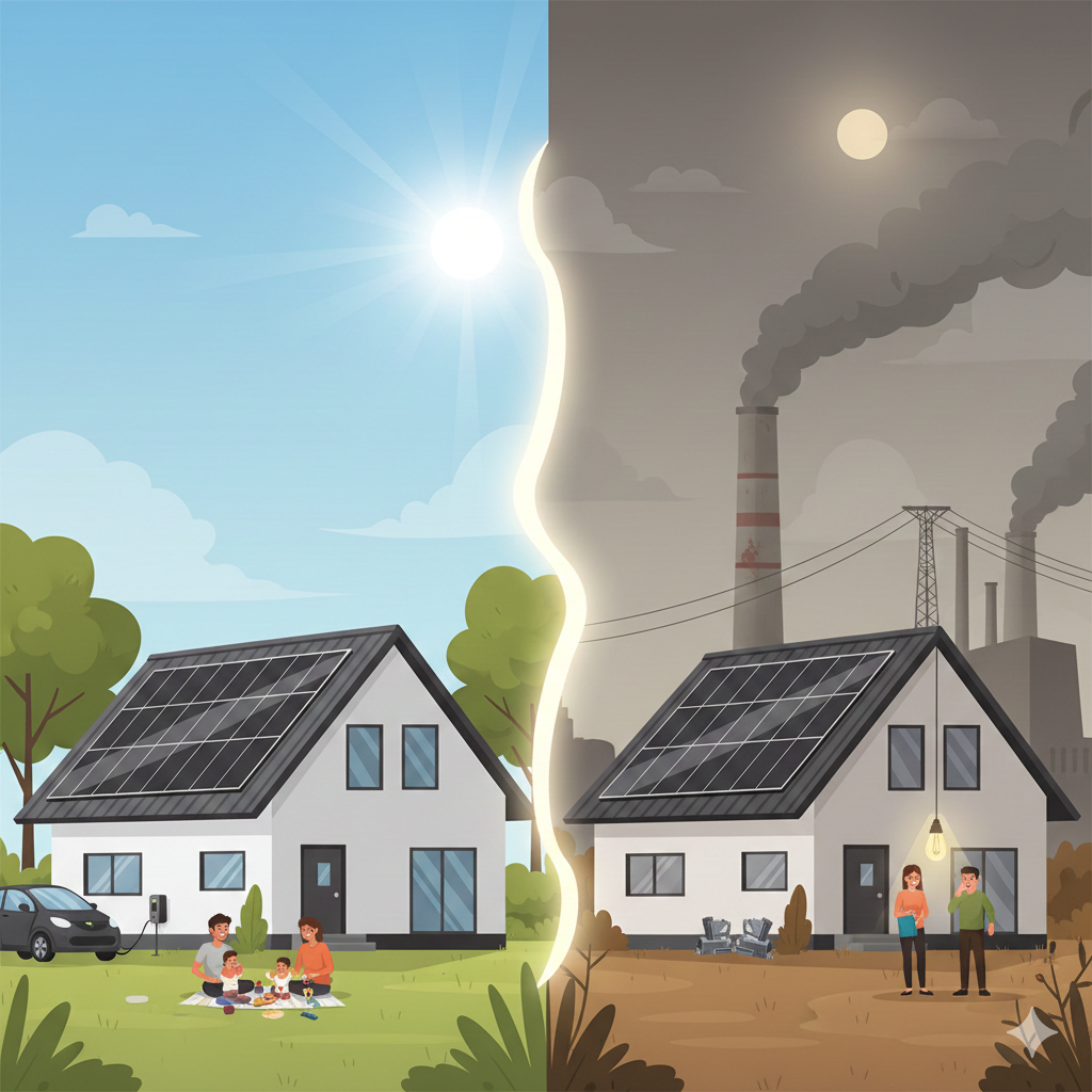 毎日の作業効率を劇的に改善する時間術と集中力の高め方