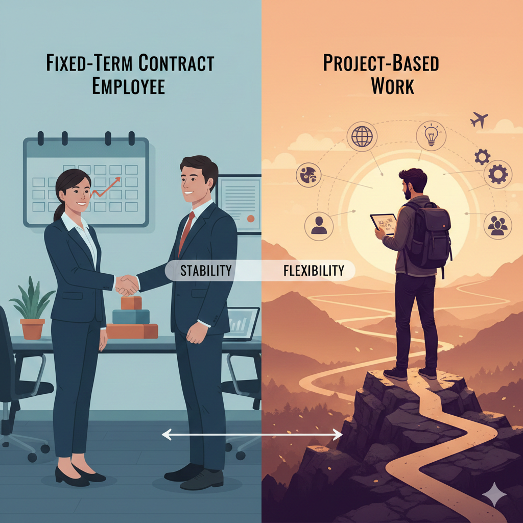 銀行積立と投資の利回りの違いと賢い資産運用の選び方