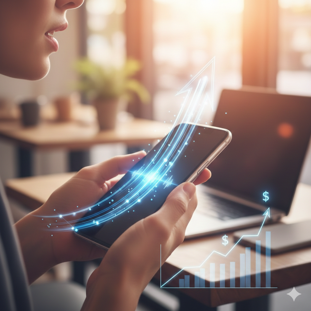 好きな仕事で収益を上げるためのマインドセットと視点