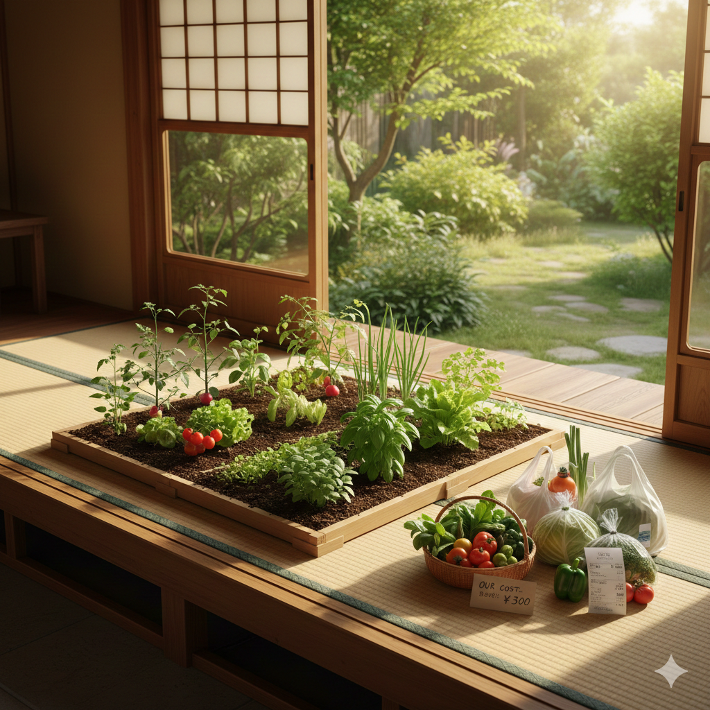 がんや糖尿病などの長期療養から再就職を叶える支援ガイド