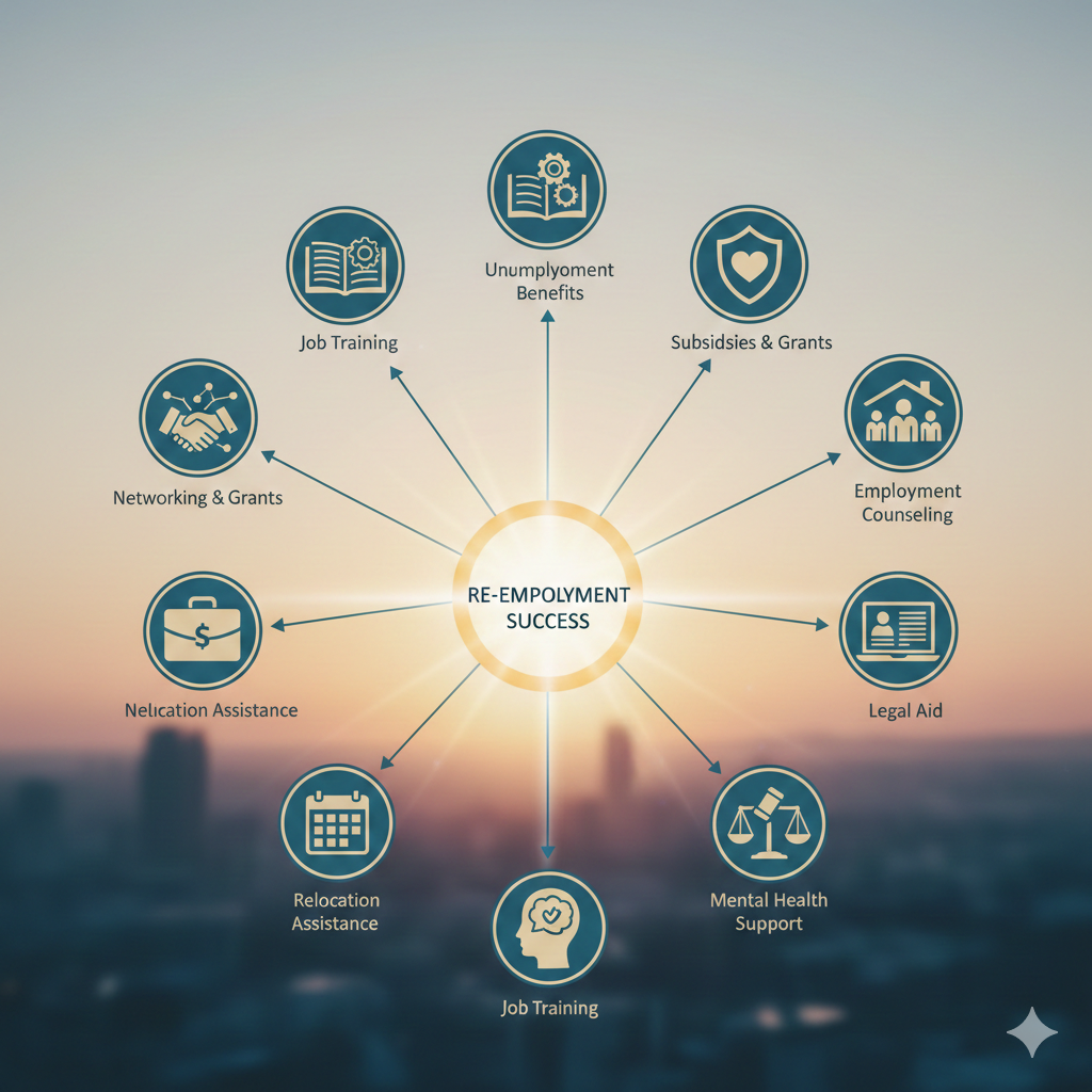 ソーラーパネル導入のメリット・デメリットと判断基準の画像