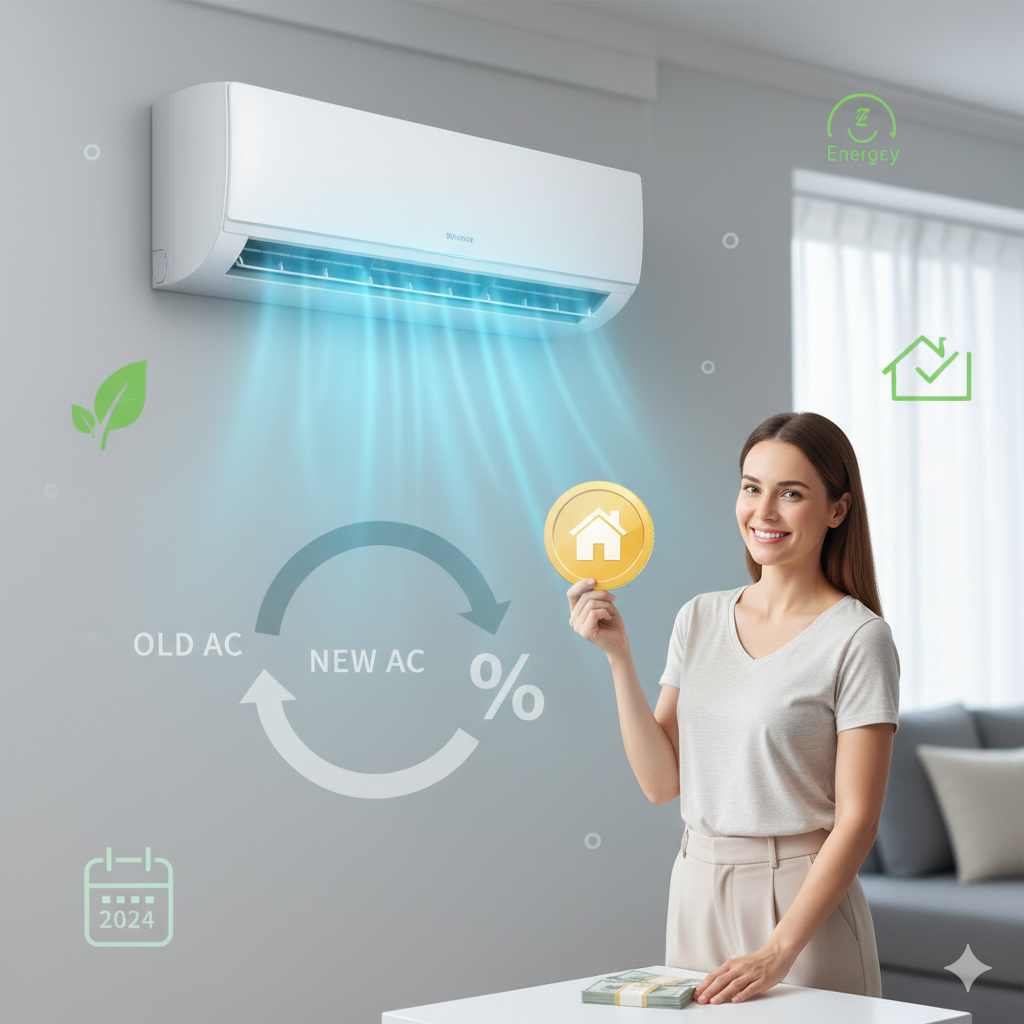 夫婦やカップルでお金の価値観が違う時の話し合いと解決法