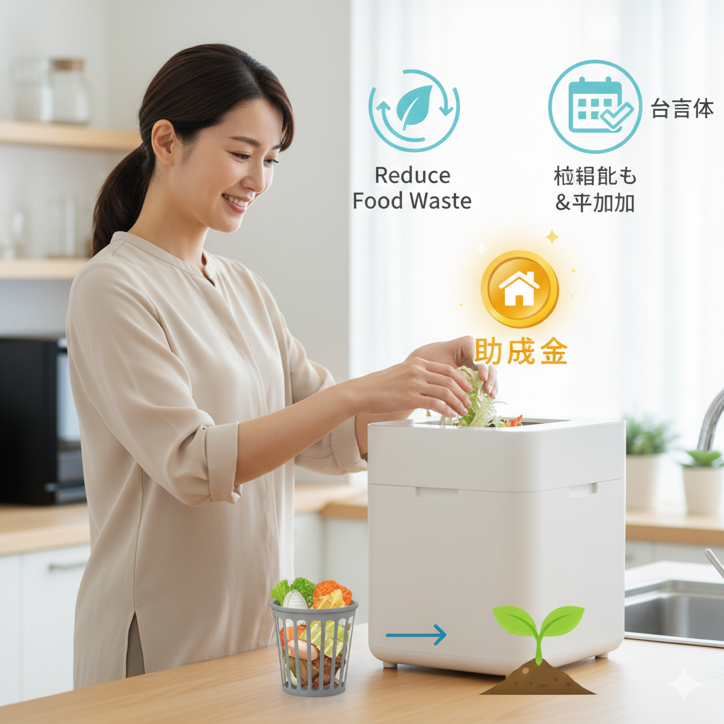 家族の独立・起業を成功させるためにパートナーができる支援