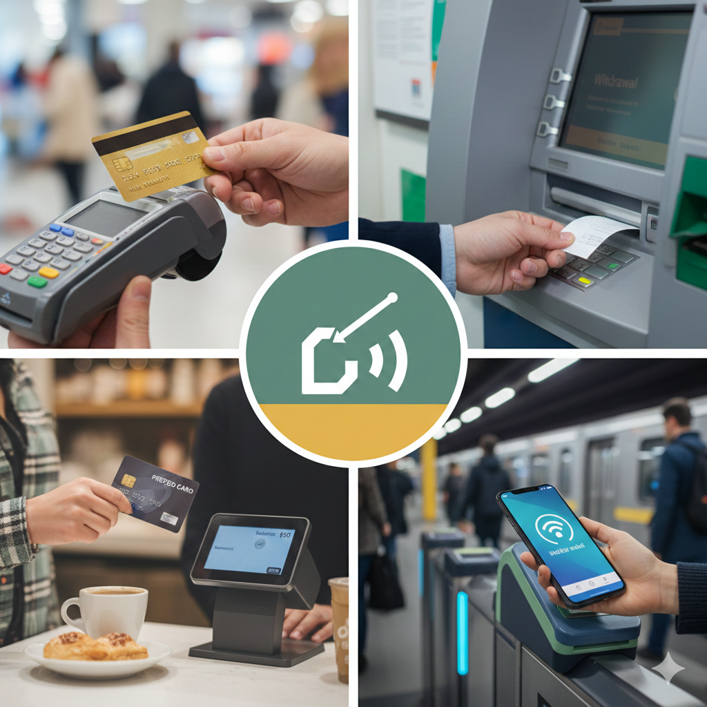 契約社員とプロジェクト単位で働くスタイルのメリット比較