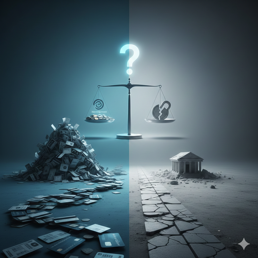 質の高い睡眠が仕事のパフォーマンスと収入に与える影響