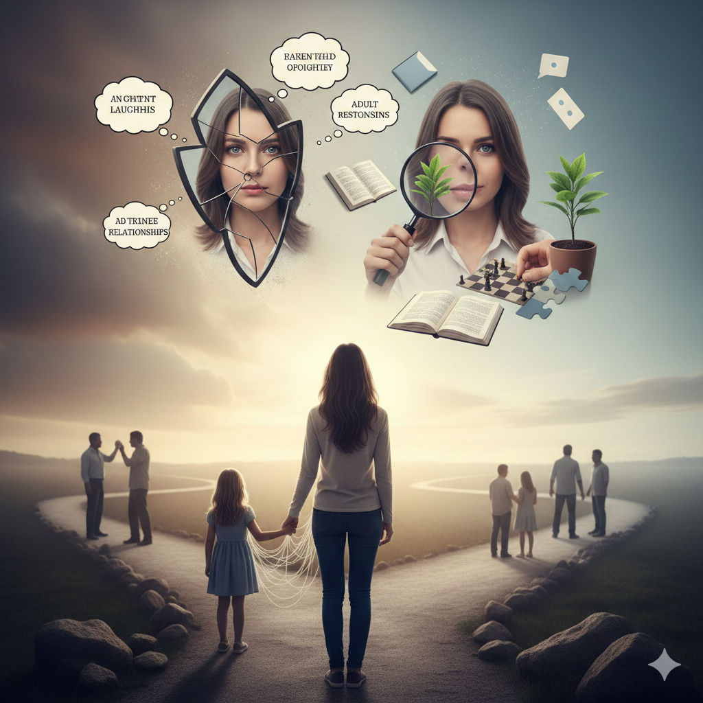 傷病手当金の申請方法と受給条件をわかりやすく解説する図解