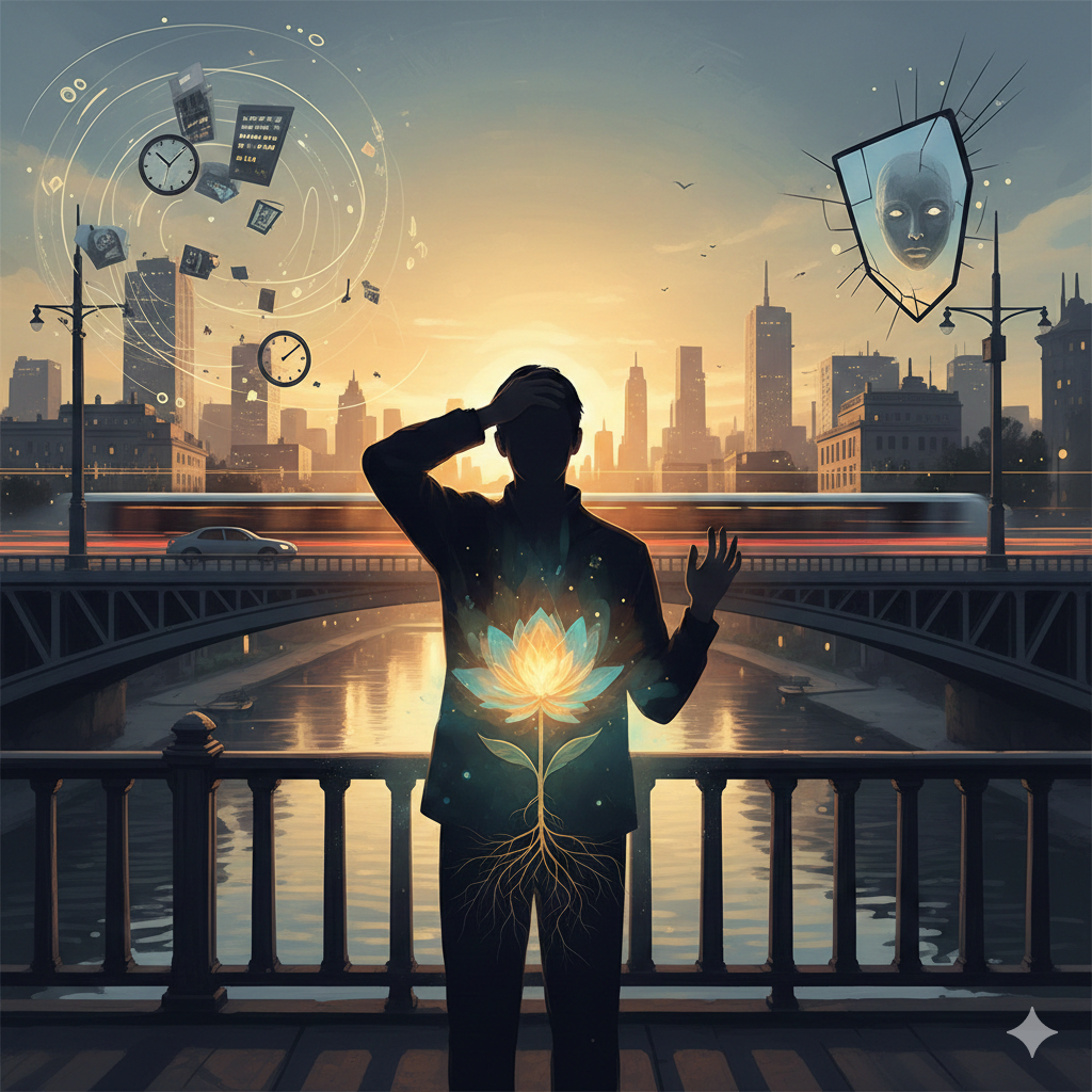 災害や盗難時の税金還付「雑損控除」の申請手順と支援内容の解説画像