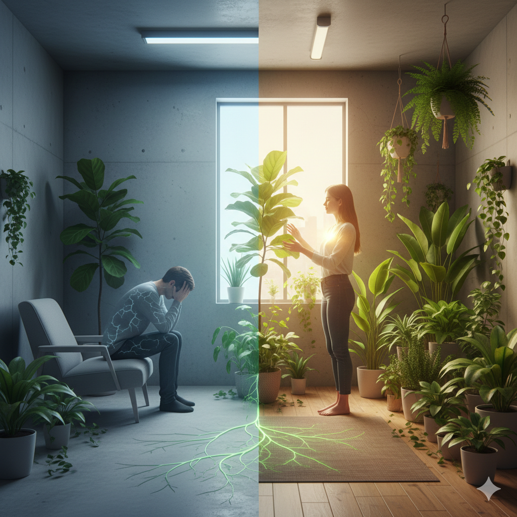 住宅省エネ2024キャンペーンを利用したエアコン買い替えの補助金解説