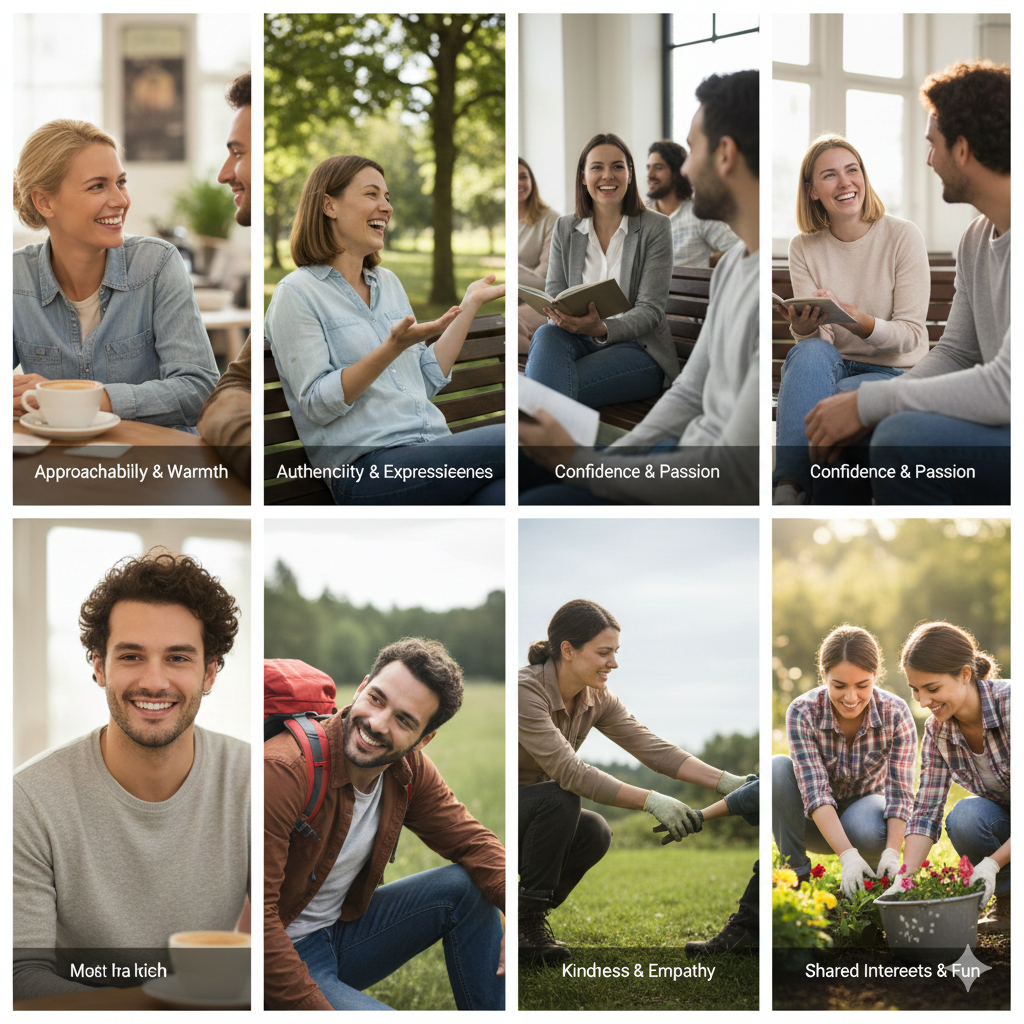 高齢者向けスマホ購入補助金制度の概要と自治体への申請イメージ